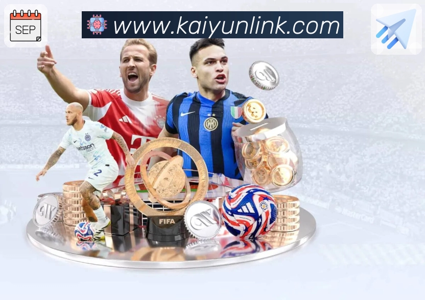 <strong>开云</strong>App 下载二维码